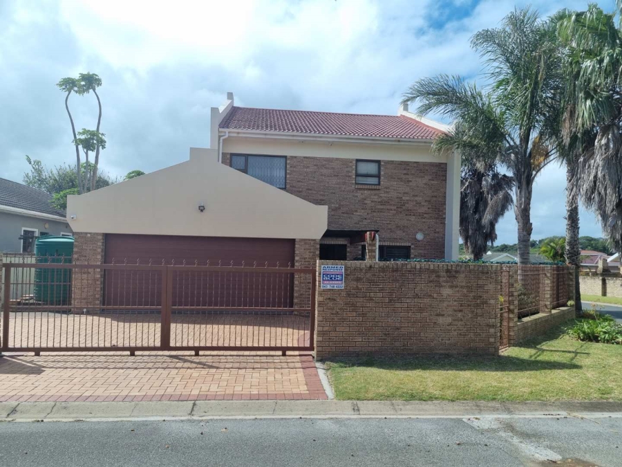 3 Bedroom Property for Sale in Blue Bend Eastern Cape